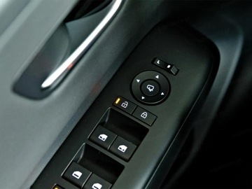 Hyundai Kona II 2025 HYUNDAI Kona 1.6 T-GDI Platinum Suv 138KM 2025, zdjęcie 4