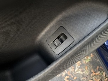 Cupra Terramar SUV 1.5 eTSI 150KM 2024 Cupra Terramar 1.5 TSI / 150 KM DSG FV-23%, ASO, B, zdjęcie 20