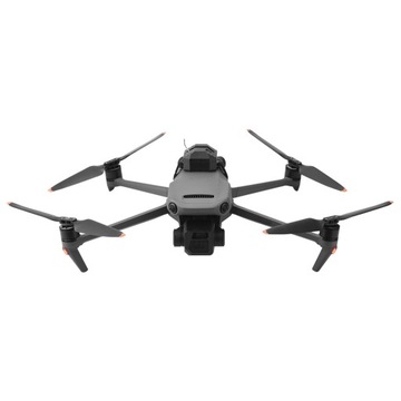 Рекламное устройство для свадебного поиска дронов