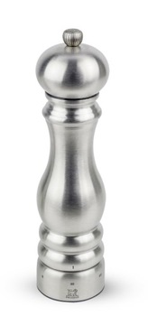 Młynek do pieprzu Paris Chef 22cm u'Select Peugeot