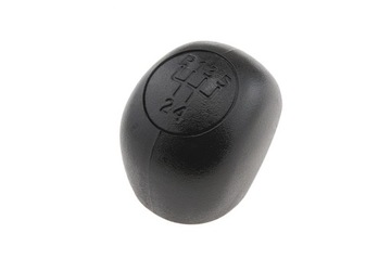 РУЧКА ПЕРЕКЛЮЧЕНИЯ ПЕРЕДАЧ PEUGEOT BOXER 1994-2010 гг.