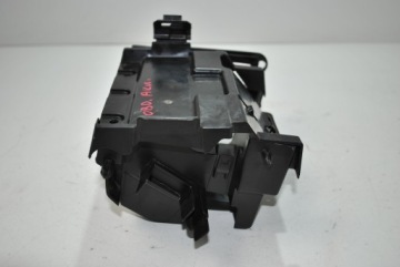 HONDA CRFRICA TWIN 1100 19- КОРПУС АККУМУЛЯТОРА