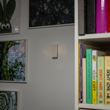 2measure ПОГОДНАЯ СТАНЦИЯ ПОГОДНЫЙ РАДИОДАТЧИК