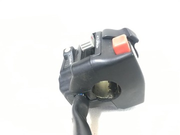 CAGIVA RIVER 500 ЛЕВЫЙ ВЫКЛЮЧАТЕЛЬ ФОНАРА