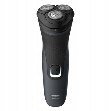 Golarka Philips S1133/41