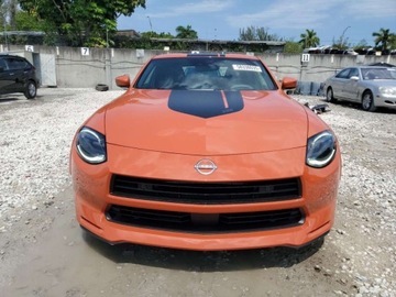 Nissan 2024 Nissan Inny Z Performance 2024 3.0l 3.0 Benzyna 400KM, zdjęcie 5