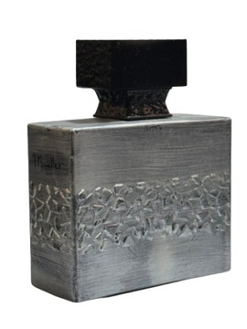 M.MICALLEF ROYAL VINTAGE 100ML EDP