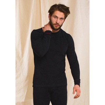 KOSZULKA KEY MVD-155, TOUCH