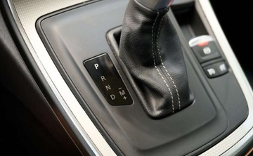 Renault Grand Scenic III 1.7 Blue dCi 149KM 2021 Renault Grand Scenic Renault Grand Scenic Gr 1.7 Blue dCi Intens EDC 1.7, zdjęcie 27