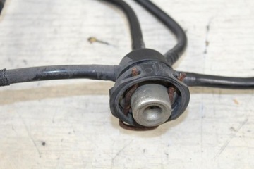 BMW R1200 RT K26 РЕГУЛЯТОР ДАВЛЕНИЯ ТОПЛИВА + ТРУБКИ 1465107