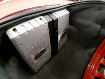 Porsche 911 996 Coupe 3.4 Carrera 300KM 1999 Porsche 911 996 Carrera Super Stan Manual 6 speed, zdjęcie 16