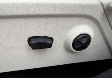 Fiat Freemont 2.0 Multijet II 16v 170KM 2013 Fiat Freemont 2.0 170KM 4x4 OPLACONY Skora Kamera Navi 7 Osobowy, zdjęcie 15