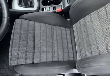 Audi Q3 I SUV 2.0 TDI 140KM 2012 Audi Q3 2.0TDI 140KM 6Bieg.Klima Ledy Xenon Gr..., zdjęcie 18