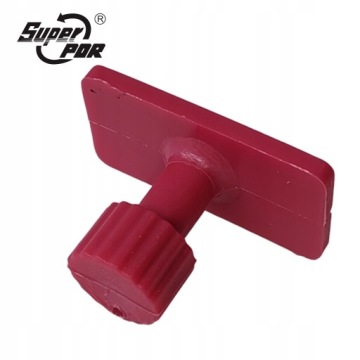 Адаптеры Pdr Mushroom Strong Original Super PDR