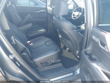 Hyundai 2024 Hyundai Palisade 2024, 3.8L, LIMITED 3.8 Benzyna 291KM, zdjęcie 9