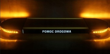 СВЕТОДИОД ПРЕДУПРЕЖДАЮЩИЙ ЛУЧ 1000