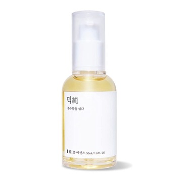 MIXSOON Bean Essence 50ml - esencja wygładzająca