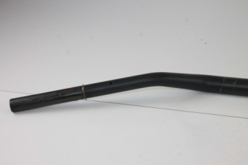 SUZUKI GSX-S 1000 21- РУЛЬ