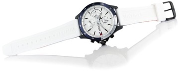 TOMMY HILFIGER мужские часы 1791723