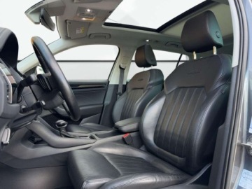 Skoda Kodiaq I SUV Facelifting 2.0 TDI SCR 200KM 2022 Skoda Kodiaq LK 7os. Matrix, ACC, DCC, Keyless, Kamera 360 2.0 Diesel, zdjęcie 10
