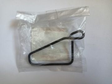 Kawasaki ZX1100 Крепление троса ZZR1100