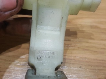 РУЧКА РЫЧАГА НОЖНИЦ MACALLISTER MHTP710