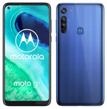 ВИНТАЖНЫЙ ЧЕХОЛ ДЛЯ КНИГИ ЦВЕТА + СТЕКЛЯННЫЙ чехол 9H для Motorola Moto G8