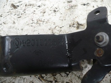 DRŽÁK DRŽÁKY MOTORU DACIA DUSTER I 8201013534