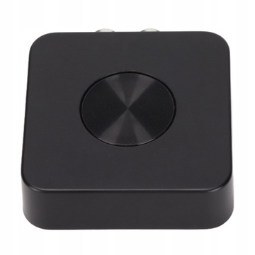Передатчик аудиоресивера HiFi Bluetooth 3,5 мм
