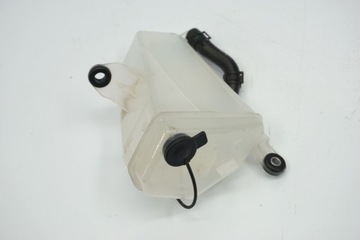 BMW S1000RR K67 19- РАСШИРИТЕЛЬНЫЙ БАЧ ОХЛАЖДАЮЩЕЙ ЖИДКОСТИ