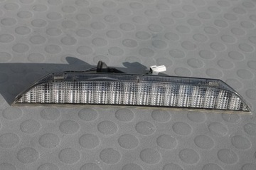 TRZECIE ŚWIATŁO STOP LAMPA OUTLANDER II 06-12
