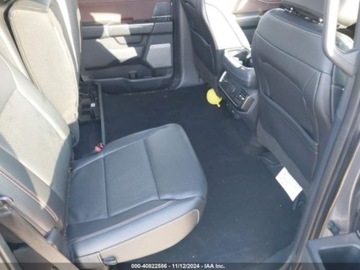 Ford 2023 Ford F150 2023 Ford F-150 XL 4WD SuperCrew 5.5 Box 5.0 Benzyna 400KM, zdjęcie 11