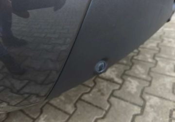 Opel Astra J Hatchback 5d 1.7 CDTI ECOTEC 110KM 2012 Opel Astra Opel Astra 1.7 CDTI DPF Cosmo 1.7 Diesel 110KM, zdjęcie 16