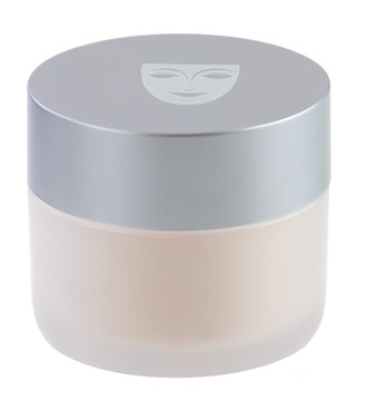 Kryolan - INVISIBLE MATT plus SPF - Krem matujący