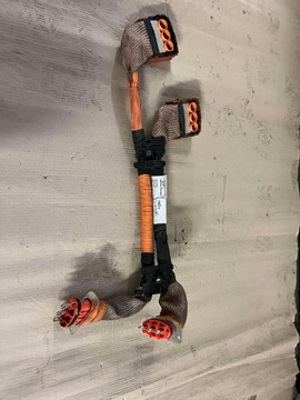 PŘÍVOD SVAZEK KABEL RENAULT CAPTUR II ARKANA CLIO V 297A33828R