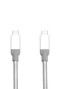 Verbatim USB 3.1 Cable Sync & Charge