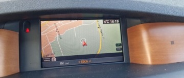 Renault Laguna III Coupe 3.0 dCi V6 FAP GT 235KM 2010 Renault Laguna 3.0 DCI 235KM INITIALE Skora Xenony Navi Automat 3.0 Diesel, zdjęcie 20