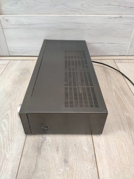 Усилитель TECHNICS SU-Z15