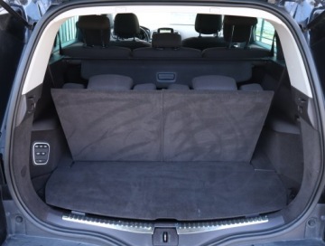 Renault Espace V Van 1.6 Energy dCi 130KM 2015 Renault Espace 1.6 dCi, 7 miejsc, Navi, Klima, zdjęcie 20