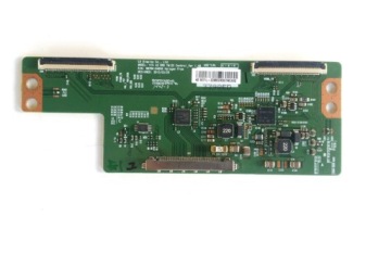 T-CON LOGIKA 6870C-0469A INCH42