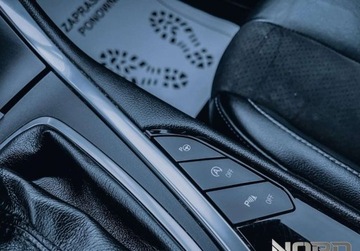 Ford S-Max II Van 2.0 TDCi 180KM 2015 Ford S-Max Bezwypadkowy, FV23, 4x4, KredytLeasing, Titanium, gw.12m gethelp, zdjęcie 25