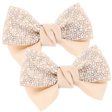 АКСЕССУАРЫ ТУФЛИ НА ВЫСОКИХ КАБЛУКАХ С ЦВЕТОЧНЫМ ЦВЕТОМ