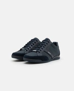 Db187 adidas deals
