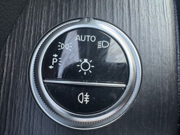 Mercedes Klasa S W223/V223 Sedan 2.9 400d 330KM 2022 Mercedes-Benz Klasa S S 400d Polski Salon FV23 Darmowy Raport AUTODNA, zdjęcie 25