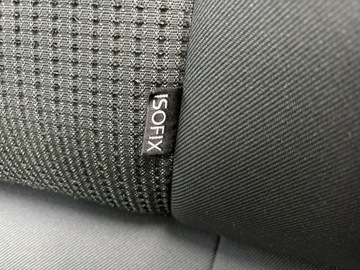 Peugeot 508 I SW 1.6 THP 156KM 2011 Peugeot 508 SW 1.6 turbo 156 KM Panorama dach Hak, zdjęcie 15