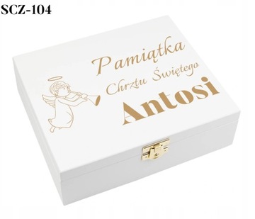 БИБЛИЯ ДЛЯ ПЕРВОГО ПРИЧАСТИЯ КРЕЩЕНИЯ ДЕТЕЙ