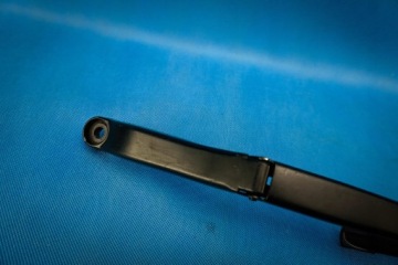 4M1955407, Scheibenwischer wischerarm pioro Audi Q7 SQ7 4M 4M1955407 | thumb 5