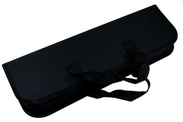 НАБОР ГРИЛЬНЫХ ИНСТРУМЕНТОВ 10 шт.