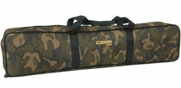 Род-под Fox Horizon Duo Camo 3 Род-под Long Legs