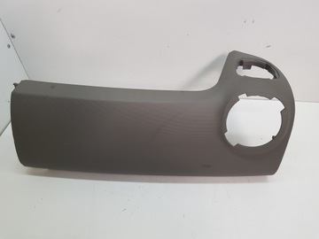 PODUSZKA AIRBAG KIEROWCY PASAŻERA TRAFIC III VIVARO B